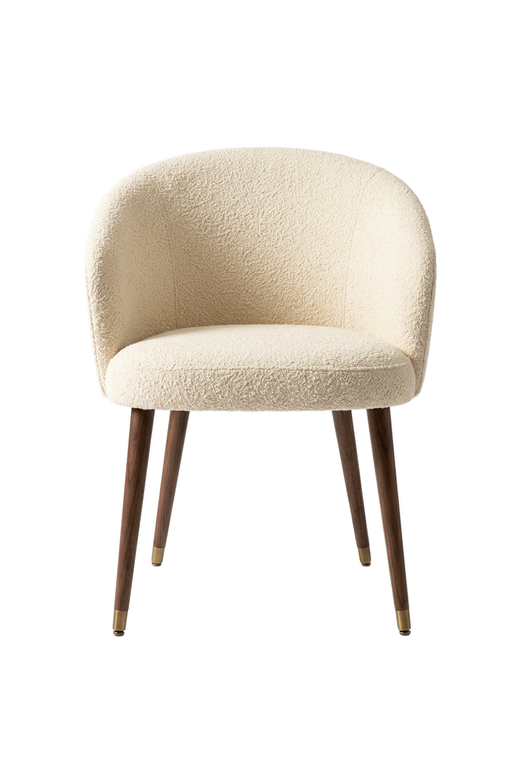 Rattan Sienna Accent Chair